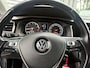 Volkswagen Polo 1.0 MPI Comfortline -5DRS.-CAMERA-APPLE CARPLAY/ANDROID AUTO-CLIMA-CRUISECONTROL-ORIGINEEL NEDERLANDS!-82.068 KM'S