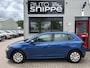 Volkswagen Polo 1.0 MPI Comfortline -5DRS.-CAMERA-APPLE CARPLAY/ANDROID AUTO-CLIMA-CRUISECONTROL-ORIGINEEL NEDERLANDS!-82.068 KM'S