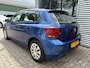 Volkswagen Polo 1.0 MPI Comfortline -5DRS.-CAMERA-APPLE CARPLAY/ANDROID AUTO-CLIMA-CRUISECONTROL-ORIGINEEL NEDERLANDS!-82.068 KM'S