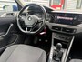 Volkswagen Polo 1.0 MPI Comfortline -5DRS.-CAMERA-APPLE CARPLAY/ANDROID AUTO-CLIMA-CRUISECONTROL-ORIGINEEL NEDERLANDS!-82.068 KM'S