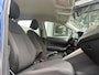 Volkswagen Polo 1.0 MPI Comfortline -5DRS.-CAMERA-APPLE CARPLAY/ANDROID AUTO-CLIMA-CRUISECONTROL-ORIGINEEL NEDERLANDS!-82.068 KM'S