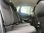 Volkswagen Polo 1.0 MPI Comfortline -5DRS.-CAMERA-APPLE CARPLAY/ANDROID AUTO-CLIMA-CRUISECONTROL-ORIGINEEL NEDERLANDS!-82.068 KM'S