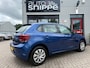 Volkswagen Polo 1.0 MPI Comfortline -5DRS.-CAMERA-APPLE CARPLAY/ANDROID AUTO-CLIMA-CRUISECONTROL-ORIGINEEL NEDERLANDS!-82.068 KM'S