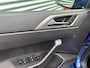 Volkswagen Polo 1.0 MPI Comfortline -5DRS.-CAMERA-APPLE CARPLAY/ANDROID AUTO-CLIMA-CRUISECONTROL-ORIGINEEL NEDERLANDS!-82.068 KM'S