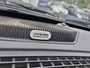 Dodge Ram 2500 5.7 v8 lpg