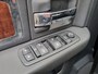 Dodge Ram 2500 5.7 v8 lpg