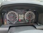 Dodge Ram 2500 5.7 v8 lpg
