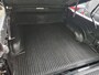 Dodge Ram 2500 5.7 v8 lpg