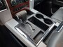 Dodge Ram 2500 5.7 v8 lpg