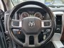 Dodge Ram 2500 5.7 v8 lpg
