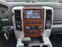 Dodge Ram 2500 5.7 v8 lpg