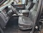 Dodge Ram 2500 5.7 v8 lpg