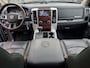 Dodge Ram 2500 5.7 v8 lpg