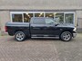 Dodge Ram 2500 5.7 v8 lpg