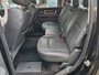 Dodge Ram 2500 5.7 v8 lpg