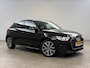 Audi A1 25 TFSI epic | Virtual | Clima | Carplay | Cruise