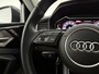 Audi A1 25 TFSI epic | Virtual | Clima | Carplay | Cruise