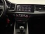 Audi A1 25 TFSI epic | Virtual | Clima | Carplay | Cruise