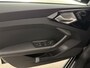 Audi A1 25 TFSI epic | Virtual | Clima | Carplay | Cruise