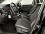 Audi A1 25 TFSI epic | Virtual | Clima | Carplay | Cruise