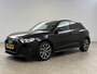 Audi A1 25 TFSI epic | Virtual | Clima | Carplay | Cruise
