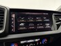 Audi A1 25 TFSI epic | Virtual | Clima | Carplay | Cruise