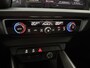 Audi A1 25 TFSI epic | Virtual | Clima | Carplay | Cruise