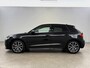 Audi A1 25 TFSI epic | Virtual | Clima | Carplay | Cruise