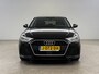Audi A1 25 TFSI epic | Virtual | Clima | Carplay | Cruise