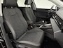 Audi A1 25 TFSI epic | Virtual | Clima | Carplay | Cruise