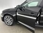 Audi A1 25 TFSI epic | Virtual | Clima | Carplay | Cruise