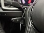 Audi A1 25 TFSI epic | Virtual | Clima | Carplay | Cruise