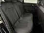Audi A1 25 TFSI epic | Virtual | Clima | Carplay | Cruise