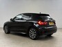 Audi A1 25 TFSI epic | Virtual | Clima | Carplay | Cruise