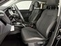 Audi A1 25 TFSI epic | Virtual | Clima | Carplay | Cruise