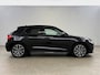 Audi A1 25 TFSI epic | Virtual | Clima | Carplay | Cruise