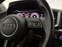 Audi A1 25 TFSI epic | Virtual | Clima | Carplay | Cruise