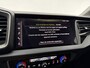 Audi A1 25 TFSI epic | Virtual | Clima | Carplay | Cruise