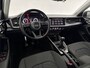 Audi A1 25 TFSI epic | Virtual | Clima | Carplay | Cruise
