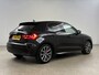 Audi A1 25 TFSI epic | Virtual | Clima | Carplay | Cruise