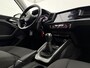 Audi A1 25 TFSI epic | Virtual | Clima | Carplay | Cruise