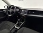 Audi A1 25 TFSI epic | Virtual | Clima | Carplay | Cruise