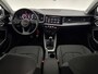 Audi A1 25 TFSI epic | Virtual | Clima | Carplay | Cruise