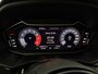 Audi A1 25 TFSI epic | Virtual | Clima | Carplay | Cruise
