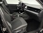 Audi A1 25 TFSI epic | Virtual | Clima | Carplay | Cruise
