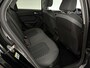 Audi A1 25 TFSI epic | Virtual | Clima | Carplay | Cruise