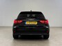 Audi A1 25 TFSI epic | Virtual | Clima | Carplay | Cruise