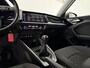 Audi A1 25 TFSI epic | Virtual | Clima | Carplay | Cruise