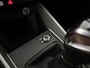 Audi A1 25 TFSI epic | Virtual | Clima | Carplay | Cruise