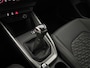 Audi A1 25 TFSI epic | Virtual | Clima | Carplay | Cruise